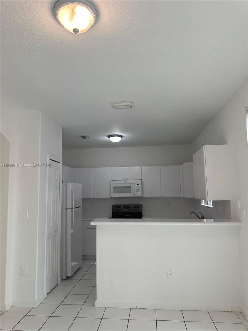 2438 SE 14th Ave, Unit 280, Homestead, FL 33035 Photo