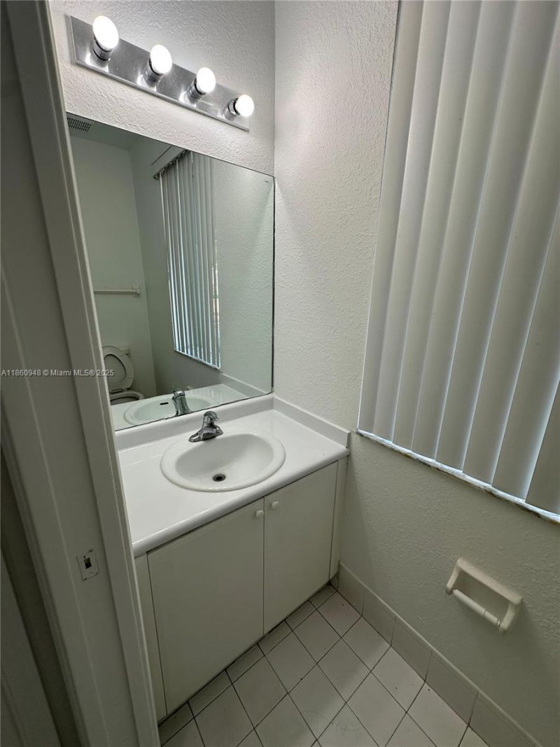2438 SE 14th Ave, Unit 280, Homestead, FL 33035 Photo