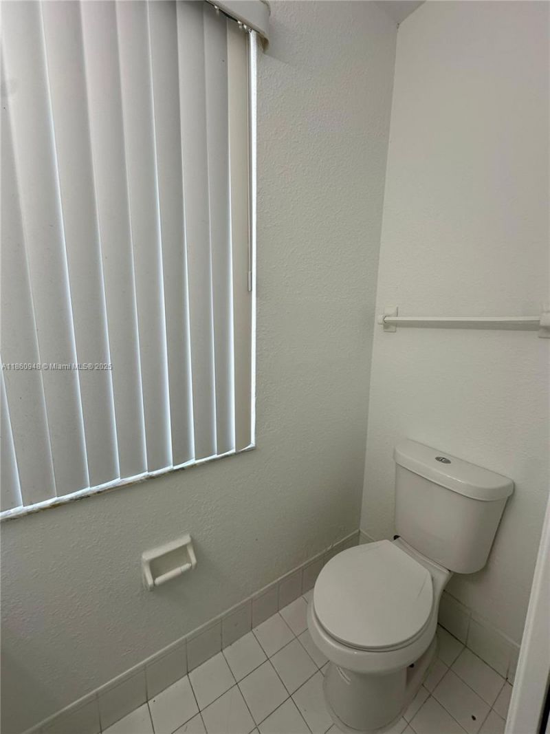 2438 SE 14th Ave, Unit 280, Homestead, FL 33035 Photo