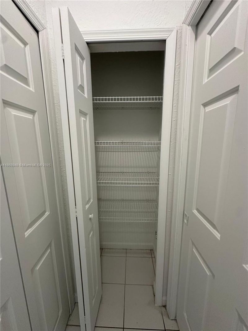 2438 SE 14th Ave, Unit 280, Homestead, FL 33035 Photo