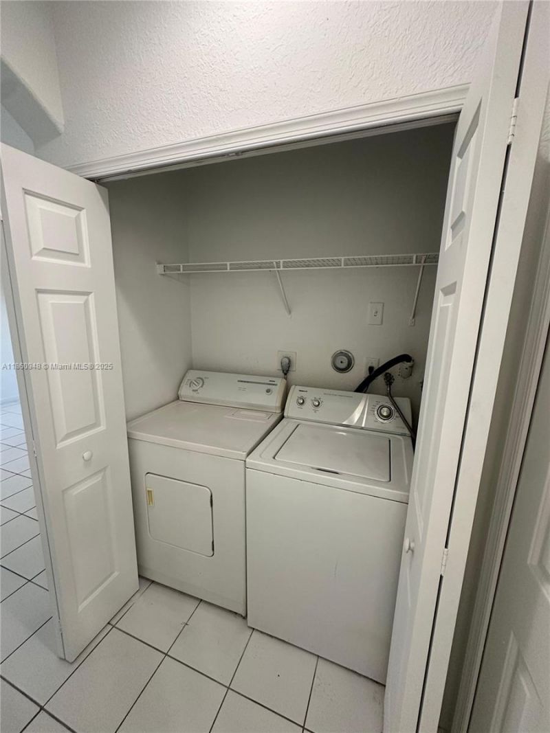 2438 SE 14th Ave, Unit 280, Homestead, FL 33035 Photo