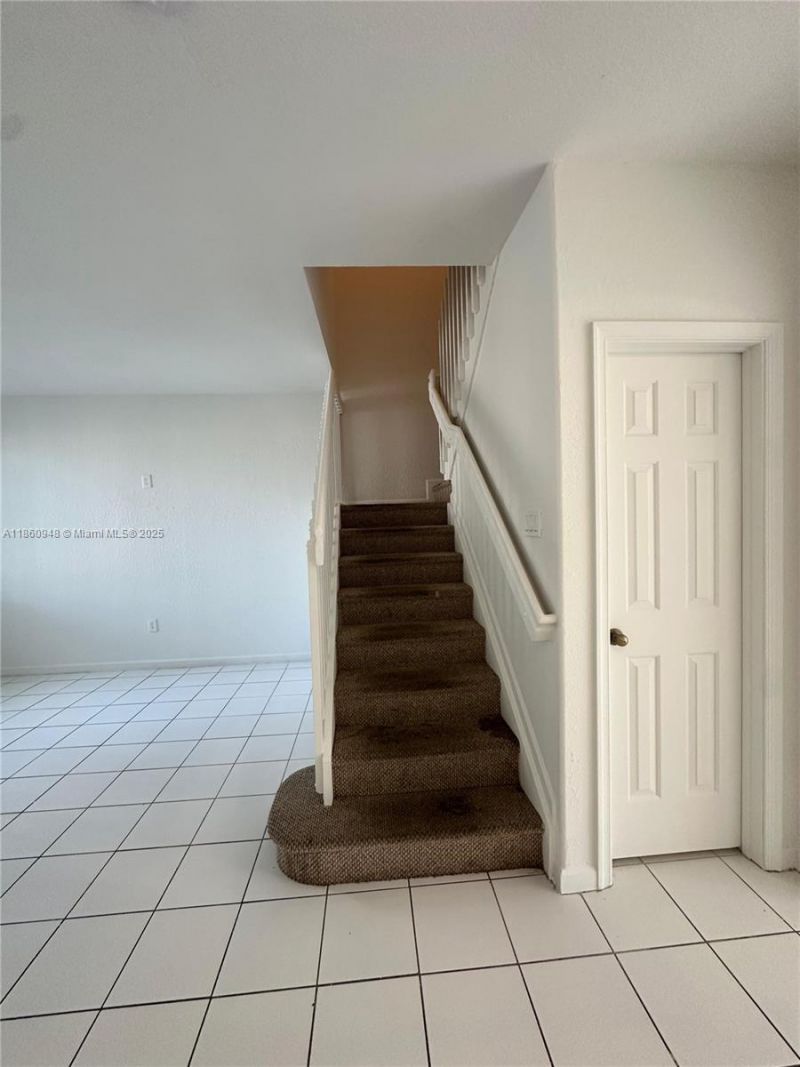 2438 SE 14th Ave, Unit 280, Homestead, FL 33035 Photo