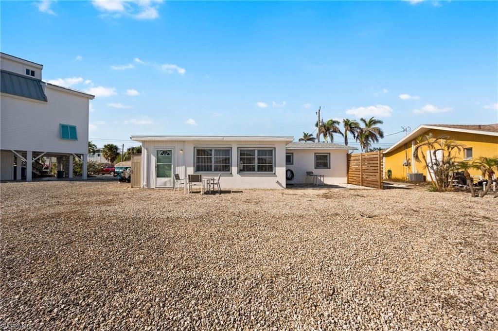 2444 Sycamore St, Saint James City, FL 33956 Photo