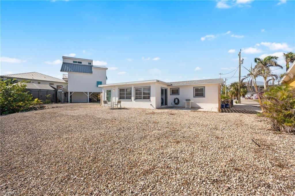 2444 Sycamore St, Saint James City, FL 33956 Photo