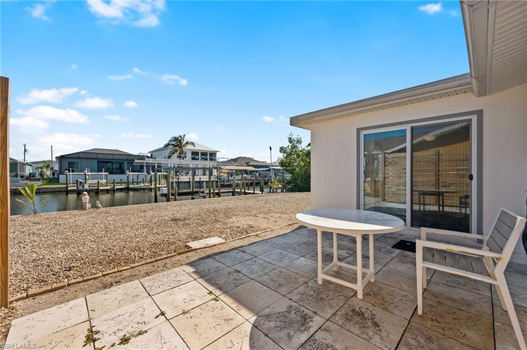 2444 Sycamore St, Saint James City, FL 33956 Photo