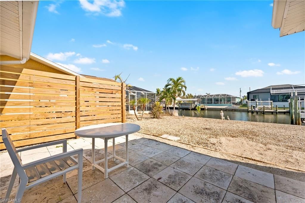 2444 Sycamore St, Saint James City, FL 33956 Photo