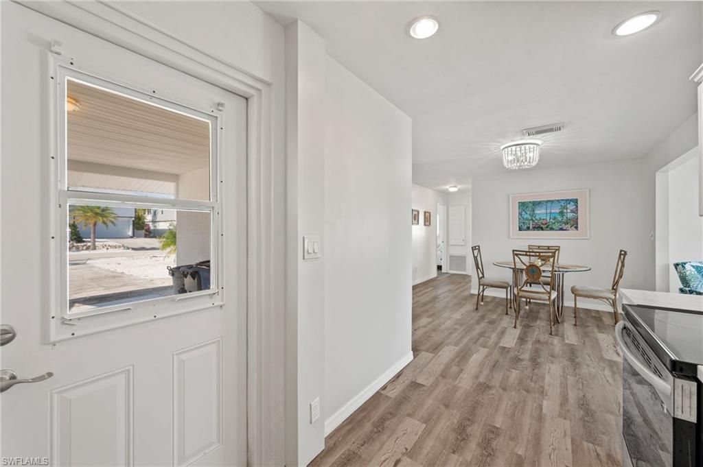 2444 Sycamore St, Saint James City, FL 33956 Photo