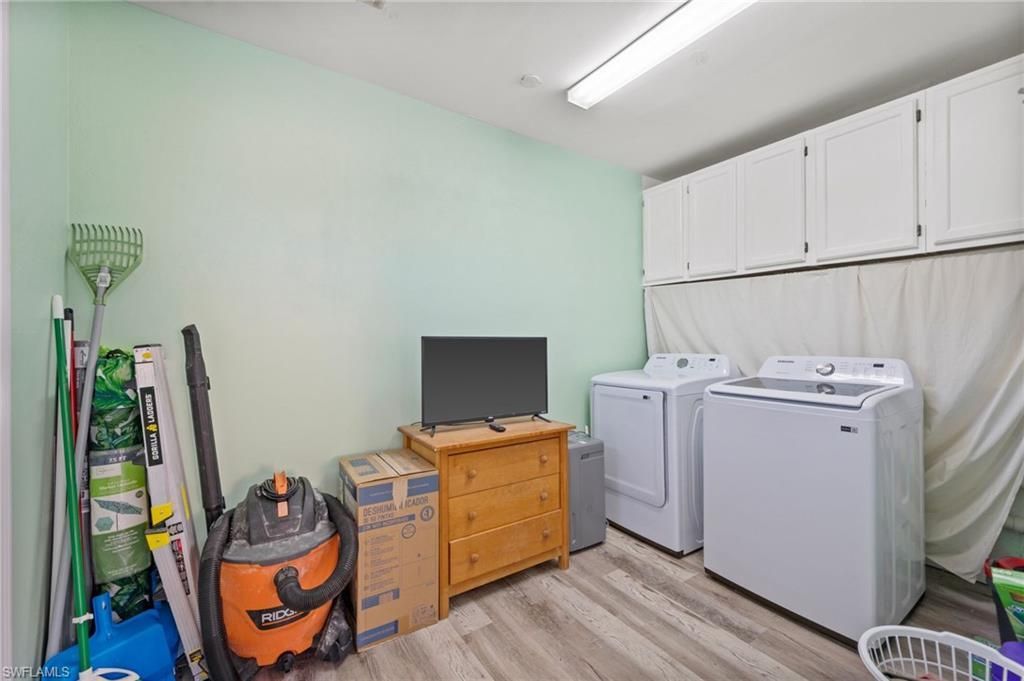 2444 Sycamore St, Saint James City, FL 33956 Photo