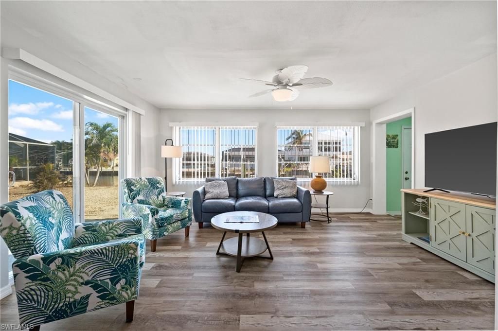 2444 Sycamore St, Saint James City, FL 33956 Photo