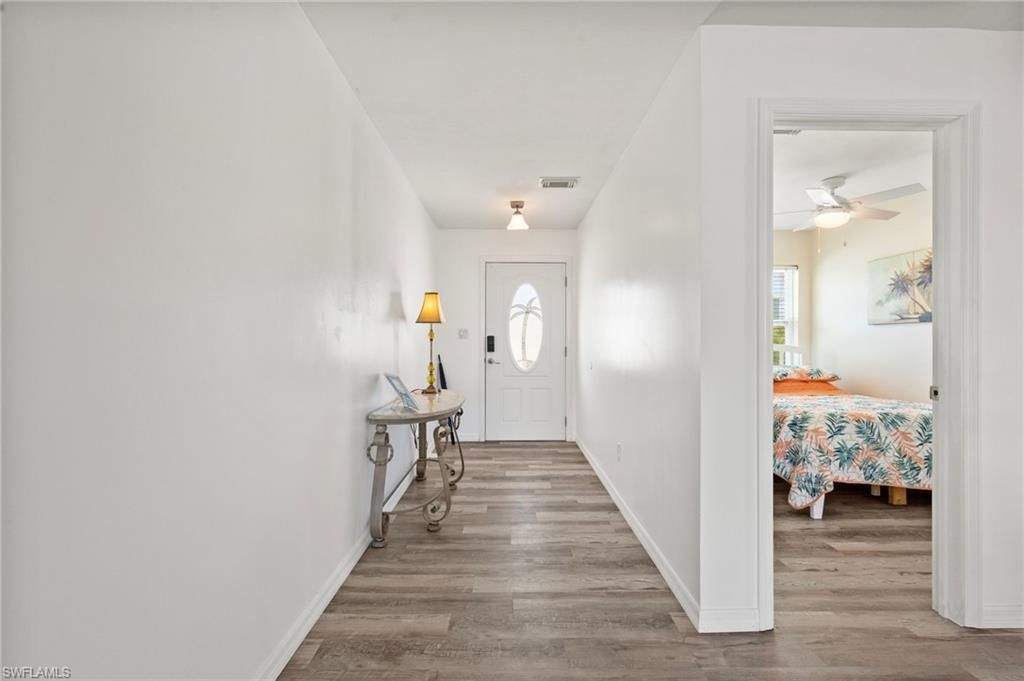 2444 Sycamore St, Saint James City, FL 33956 Photo