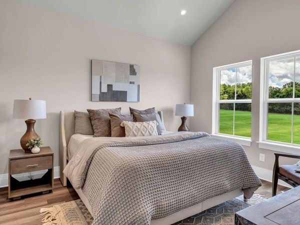 1206 Valerie Lane, Unit 74, Nashville, TN 37211