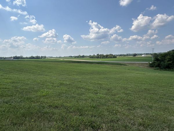 0 Dunn Rd, Cedar Hill, TN 37032