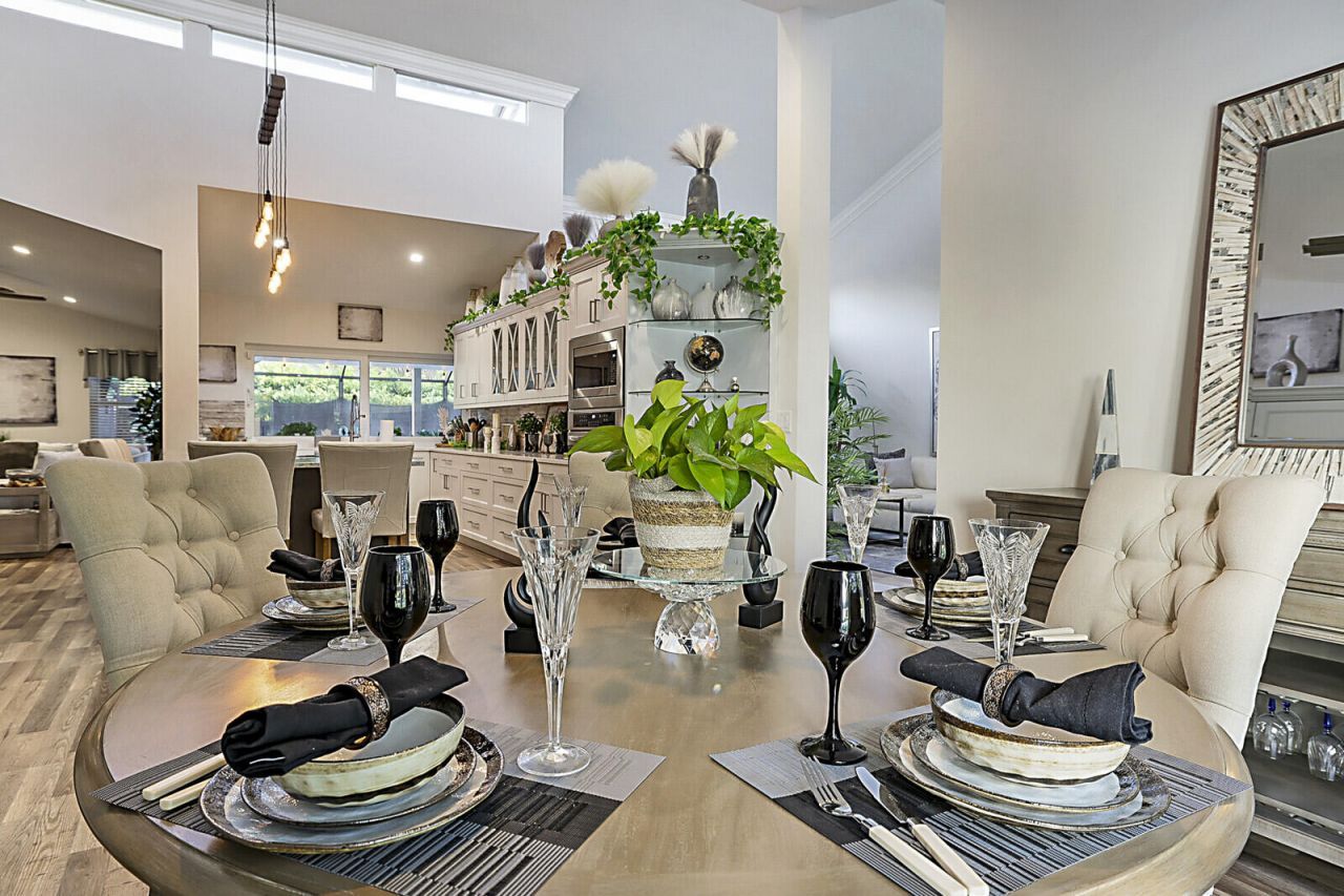 2155 Rabbit Hollowe Circle, Delray Beach, FL 33445 Photo