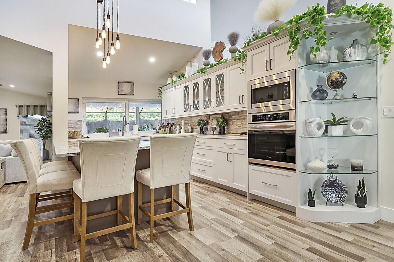 2155 Rabbit Hollowe Circle, Delray Beach, FL 33445 Photo