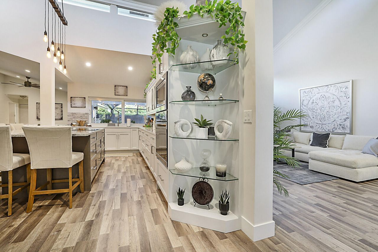 2155 Rabbit Hollowe Circle, Delray Beach, FL 33445 Photo