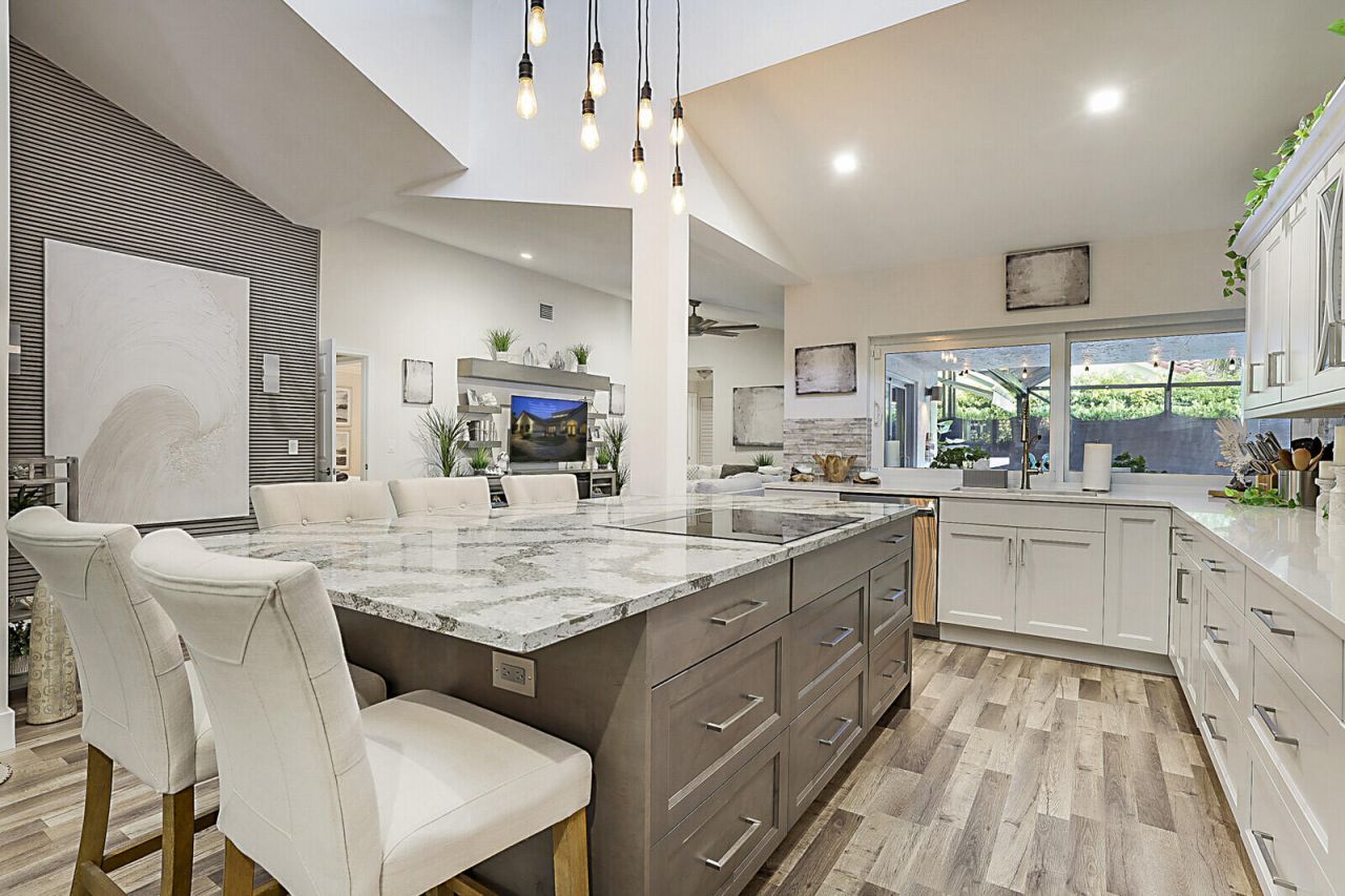 2155 Rabbit Hollowe Circle, Delray Beach, FL 33445 Photo