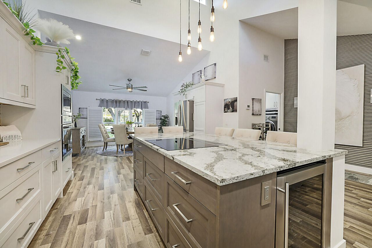 2155 Rabbit Hollowe Circle, Delray Beach, FL 33445 Photo