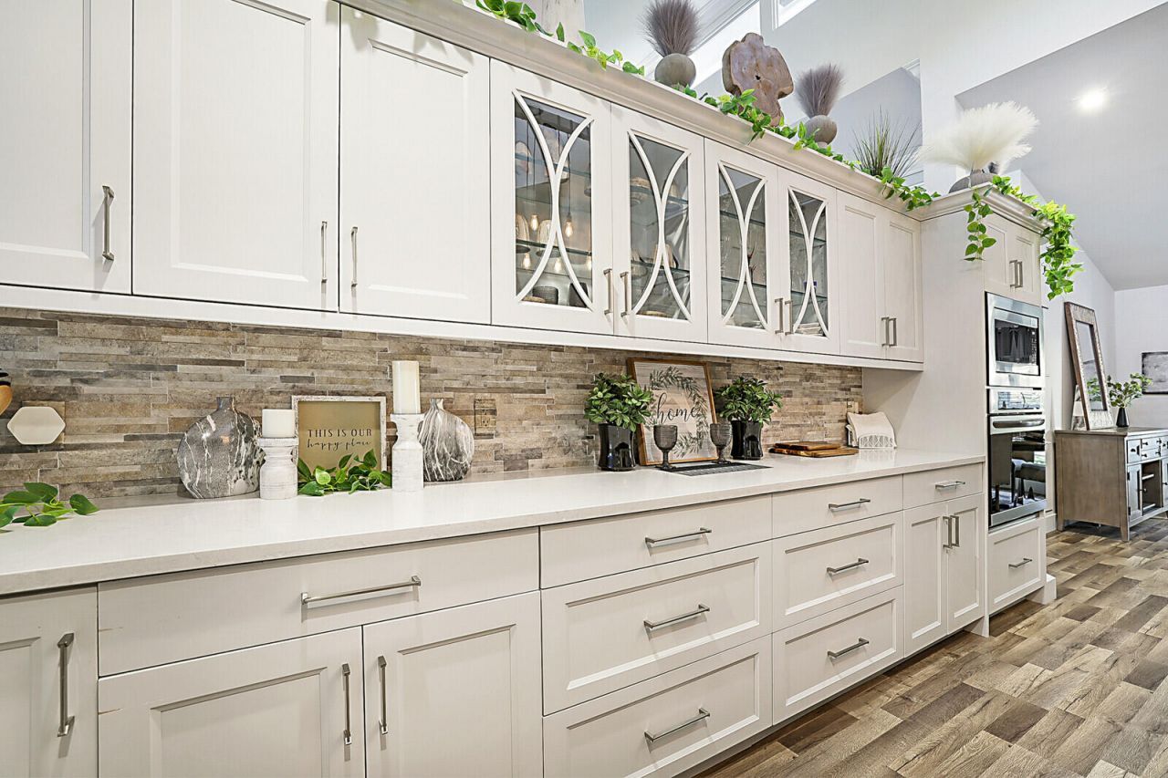 2155 Rabbit Hollowe Circle, Delray Beach, FL 33445 Photo