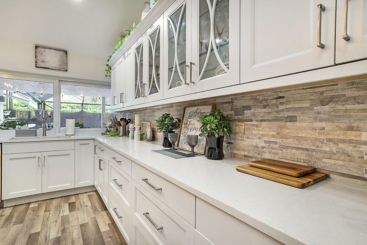 2155 Rabbit Hollowe Circle, Delray Beach, FL 33445 Photo