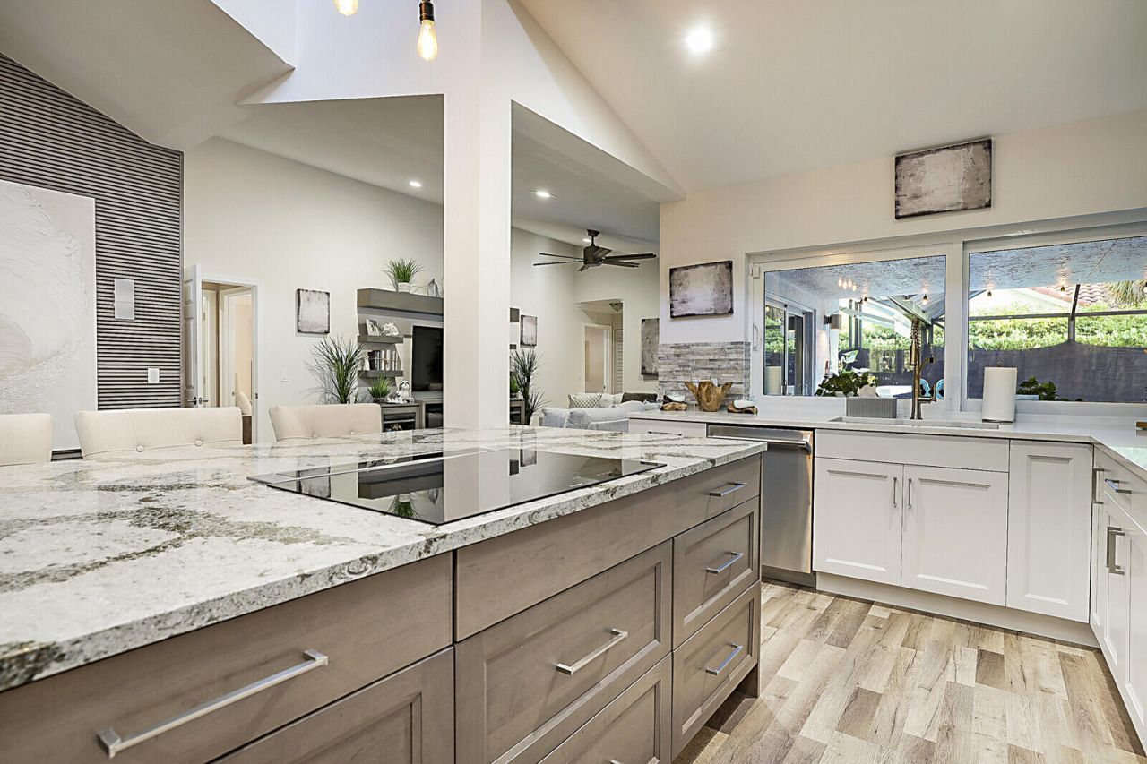 2155 Rabbit Hollowe Circle, Delray Beach, FL 33445 Photo