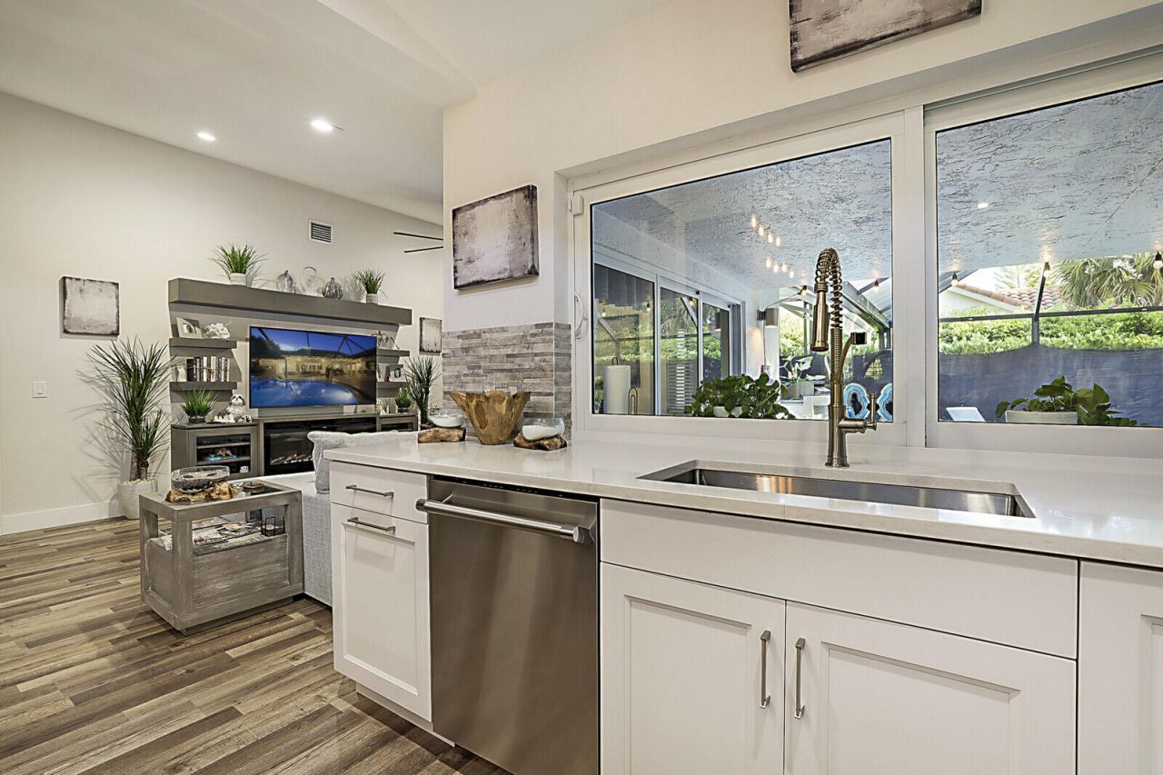 2155 Rabbit Hollowe Circle, Delray Beach, FL 33445 Photo