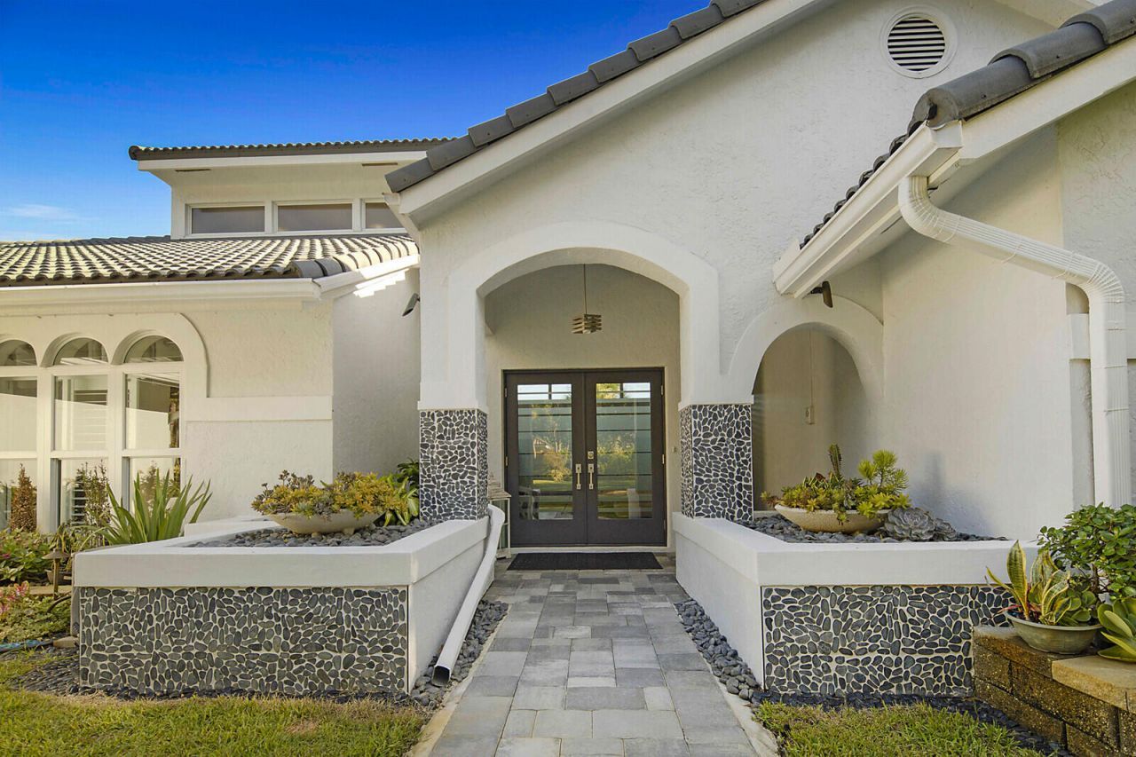 2155 Rabbit Hollowe Circle, Delray Beach, FL 33445 Photo