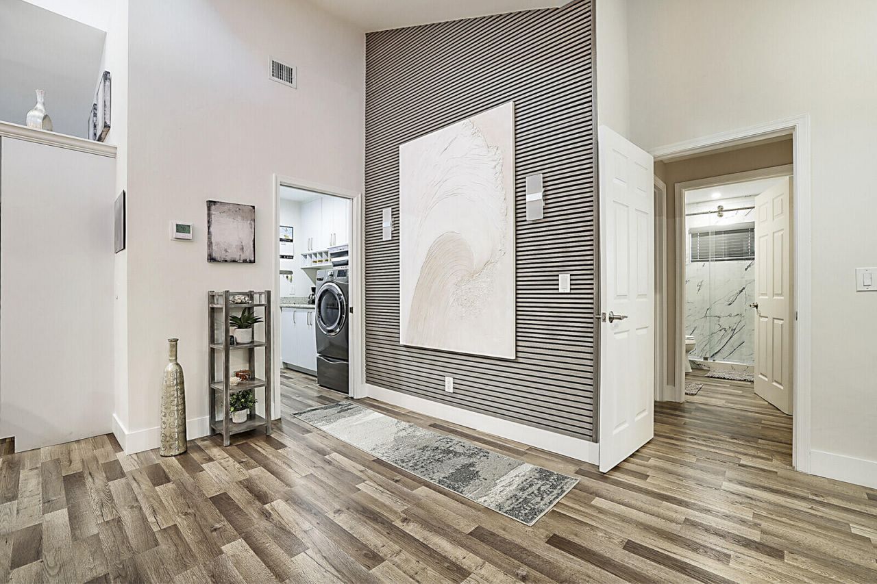 2155 Rabbit Hollowe Circle, Delray Beach, FL 33445 Photo