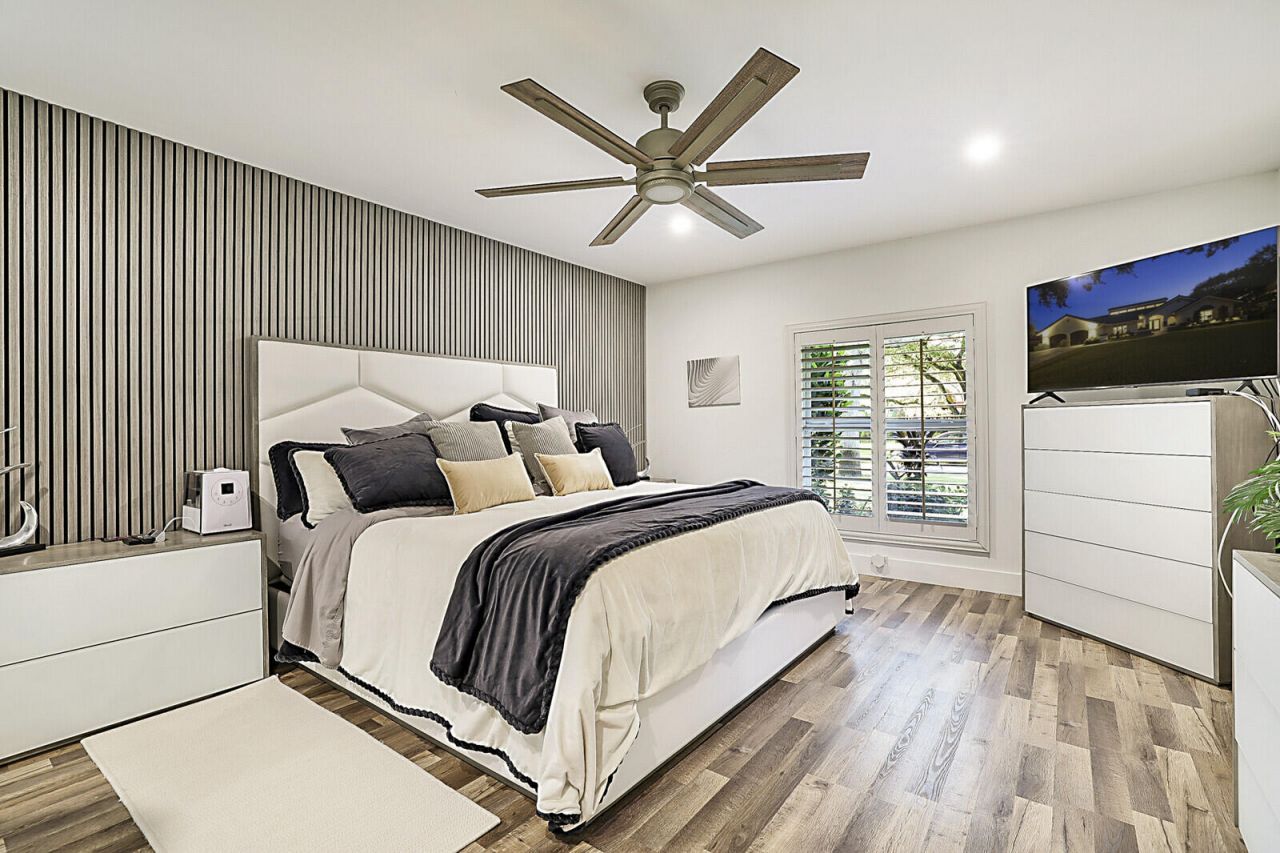 2155 Rabbit Hollowe Circle, Delray Beach, FL 33445 Photo