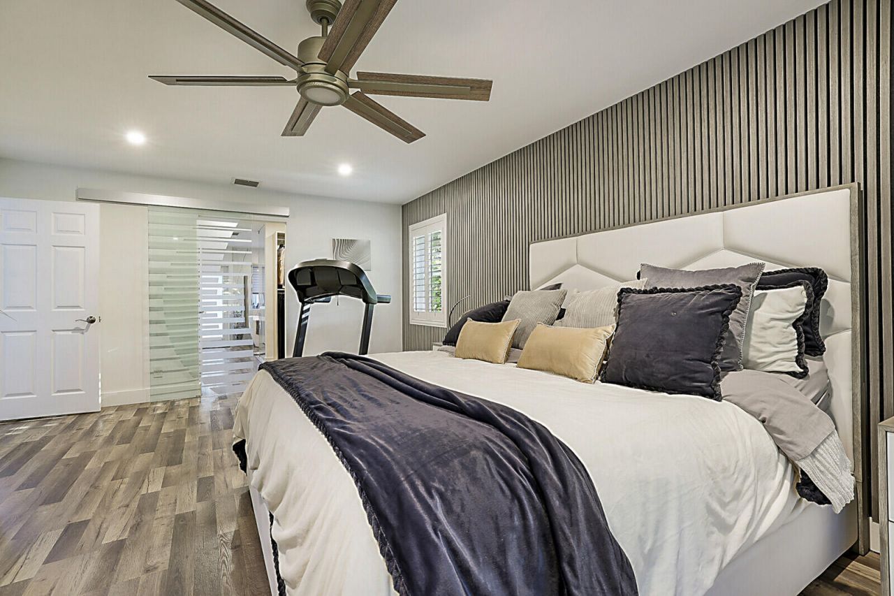 2155 Rabbit Hollowe Circle, Delray Beach, FL 33445 Photo