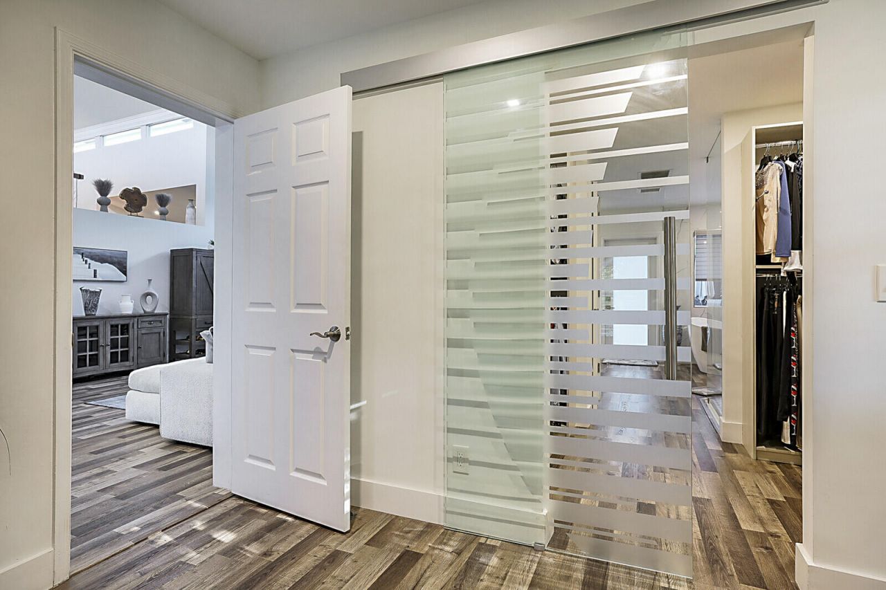 2155 Rabbit Hollowe Circle, Delray Beach, FL 33445 Photo