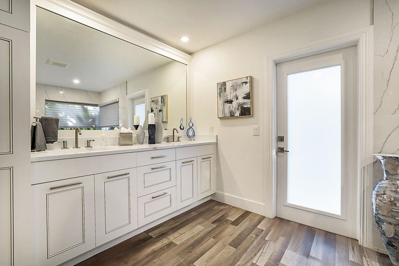 2155 Rabbit Hollowe Circle, Delray Beach, FL 33445 Photo