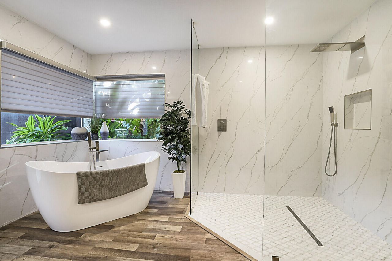 2155 Rabbit Hollowe Circle, Delray Beach, FL 33445 Photo