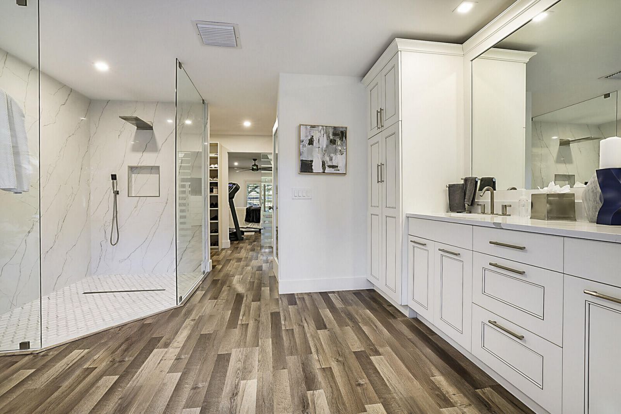 2155 Rabbit Hollowe Circle, Delray Beach, FL 33445 Photo