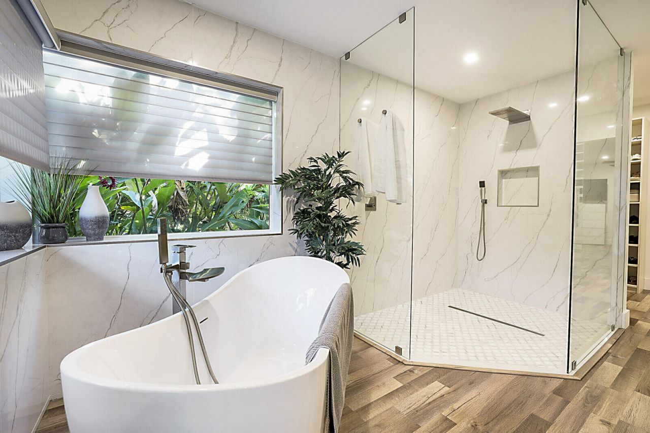 2155 Rabbit Hollowe Circle, Delray Beach, FL 33445 Photo