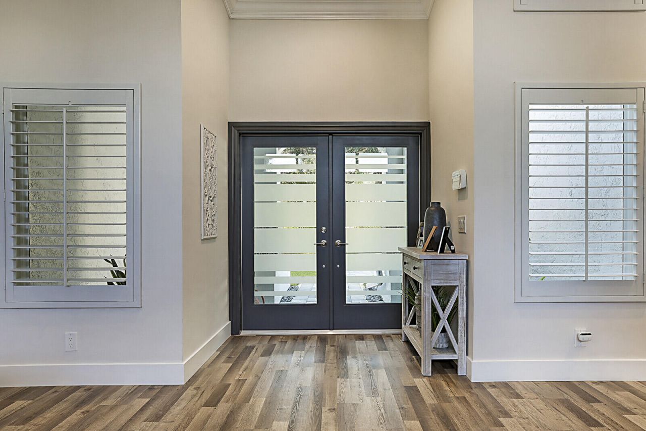 2155 Rabbit Hollowe Circle, Delray Beach, FL 33445 Photo