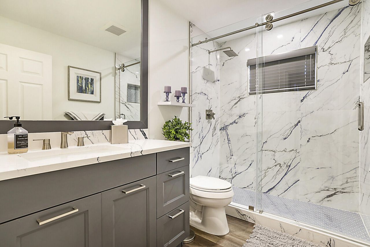 2155 Rabbit Hollowe Circle, Delray Beach, FL 33445 Photo