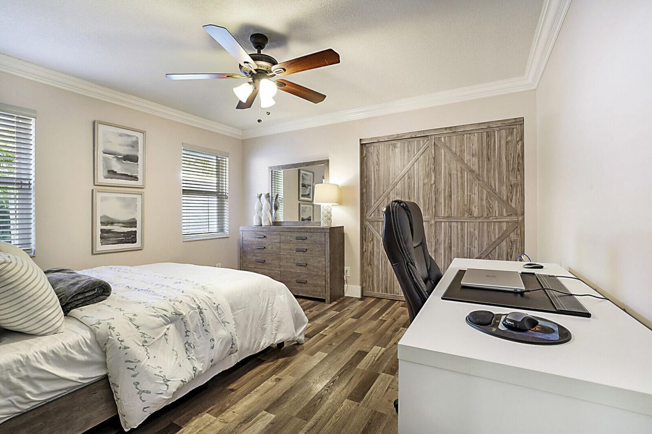 2155 Rabbit Hollowe Circle, Delray Beach, FL 33445 Photo