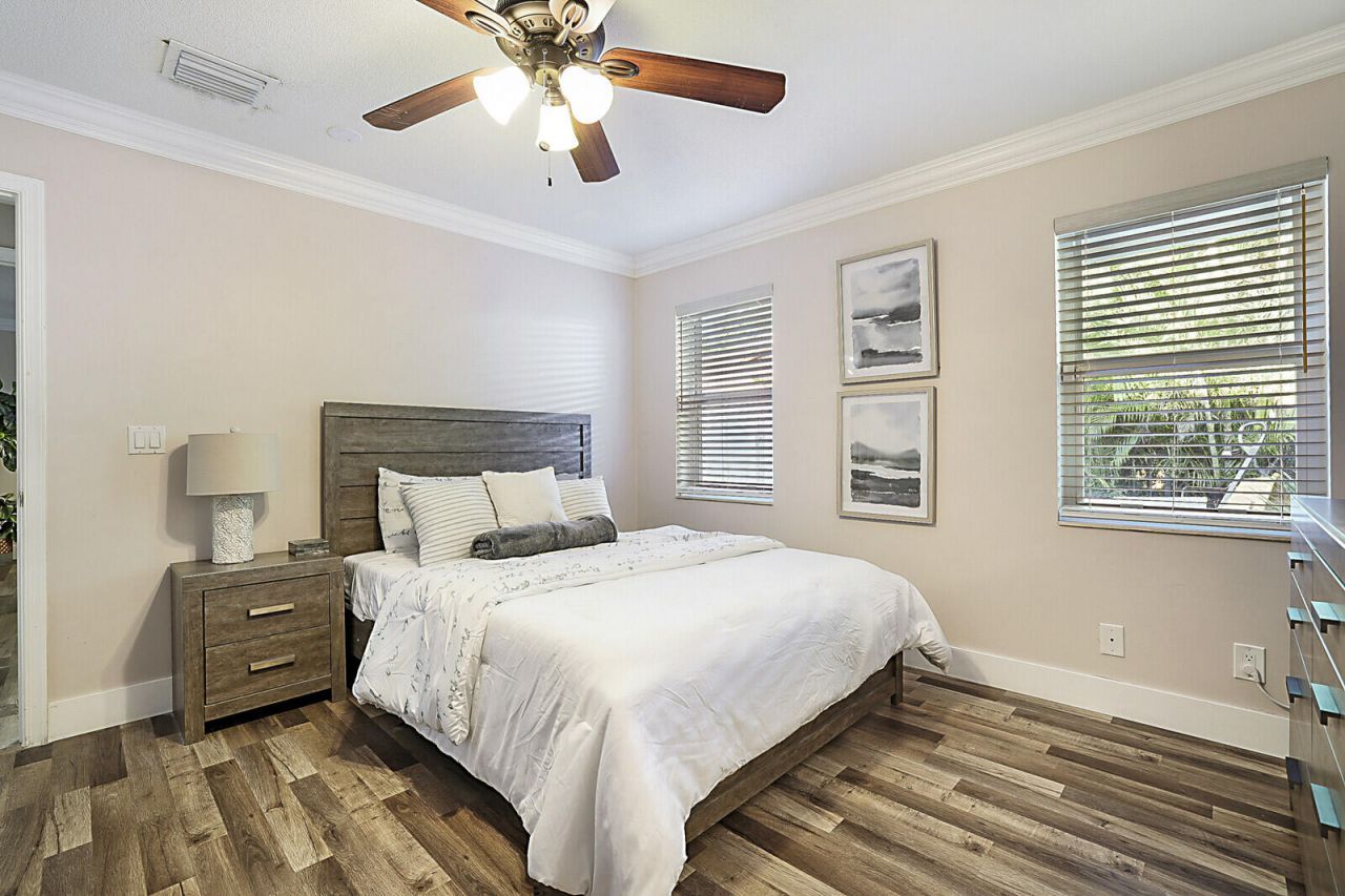 2155 Rabbit Hollowe Circle, Delray Beach, FL 33445 Photo