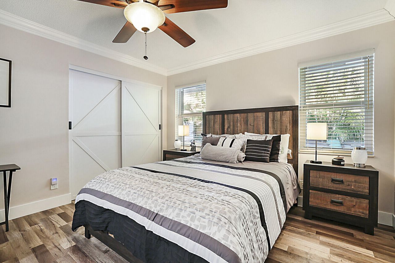 2155 Rabbit Hollowe Circle, Delray Beach, FL 33445 Photo