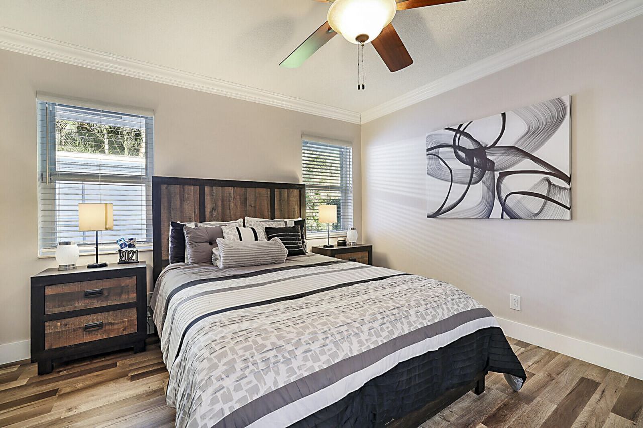 2155 Rabbit Hollowe Circle, Delray Beach, FL 33445 Photo