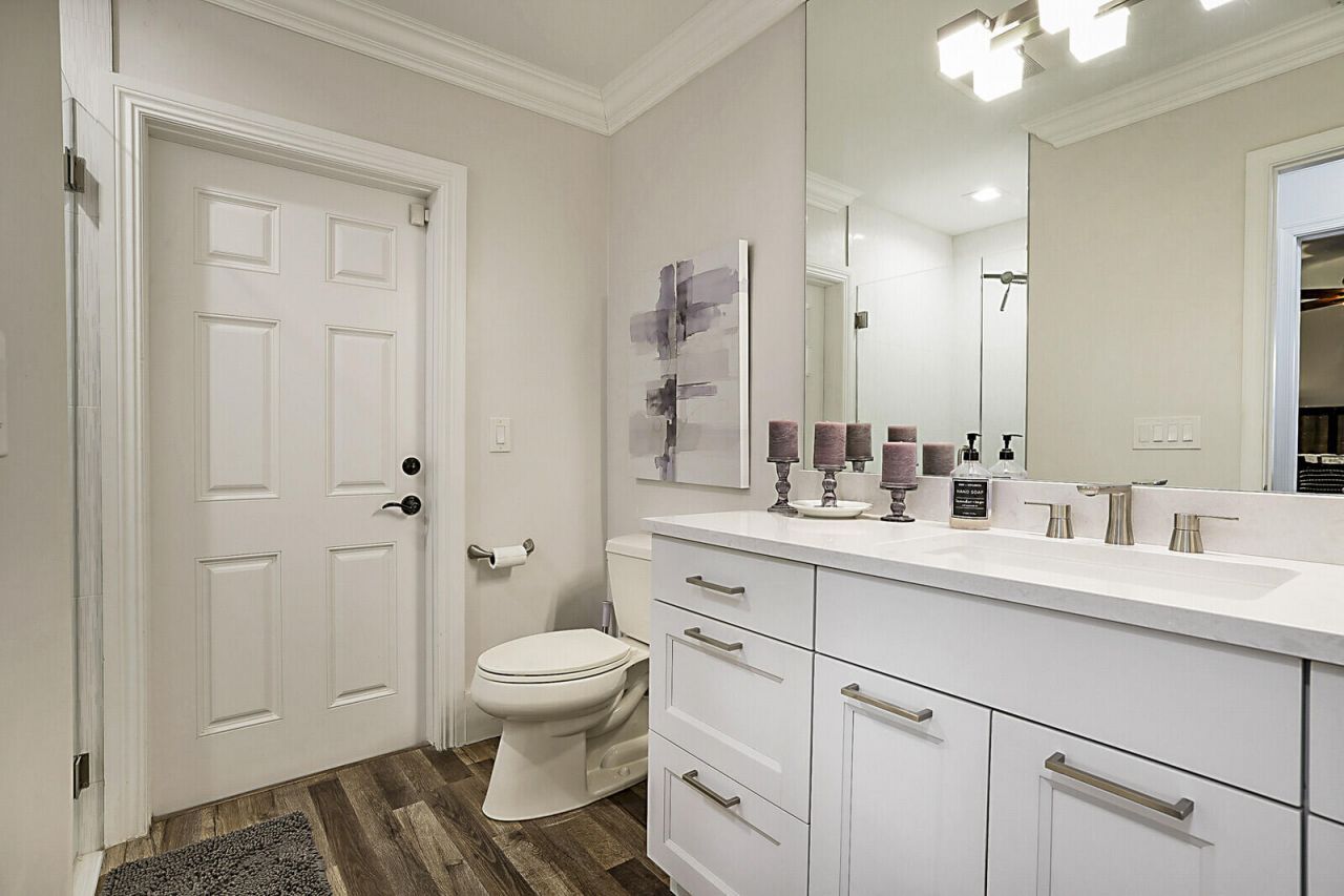 2155 Rabbit Hollowe Circle, Delray Beach, FL 33445 Photo