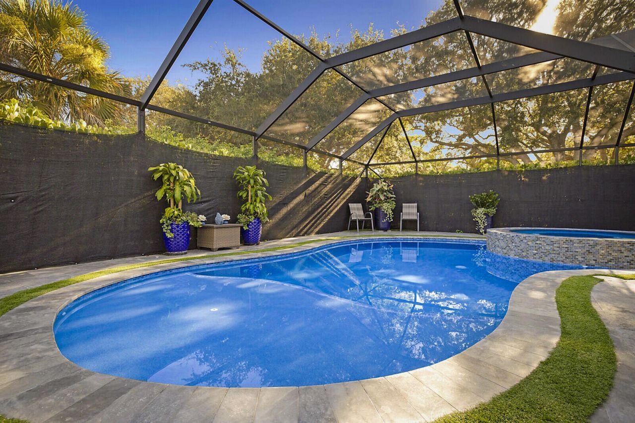 2155 Rabbit Hollowe Circle, Delray Beach, FL 33445 Photo