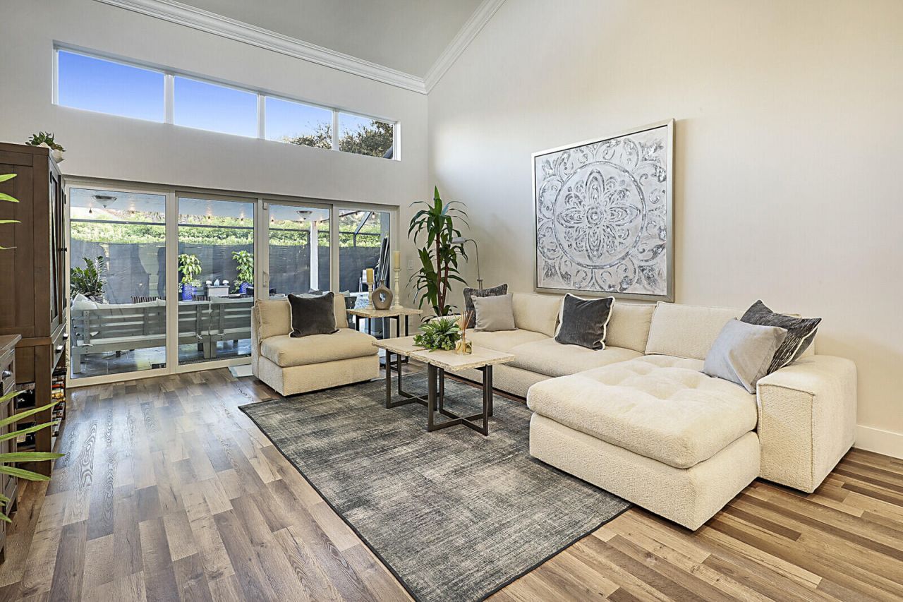 2155 Rabbit Hollowe Circle, Delray Beach, FL 33445 Photo