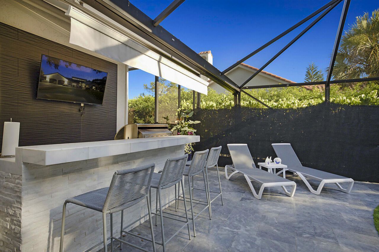 2155 Rabbit Hollowe Circle, Delray Beach, FL 33445 Photo