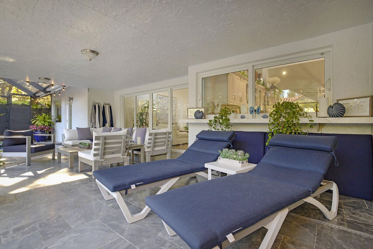 2155 Rabbit Hollowe Circle, Delray Beach, FL 33445 Photo