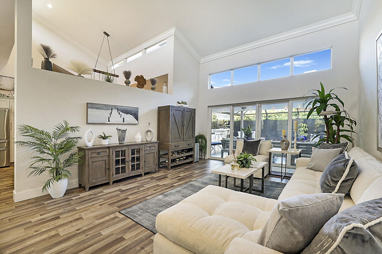 2155 Rabbit Hollowe Circle, Delray Beach, FL 33445 Photo