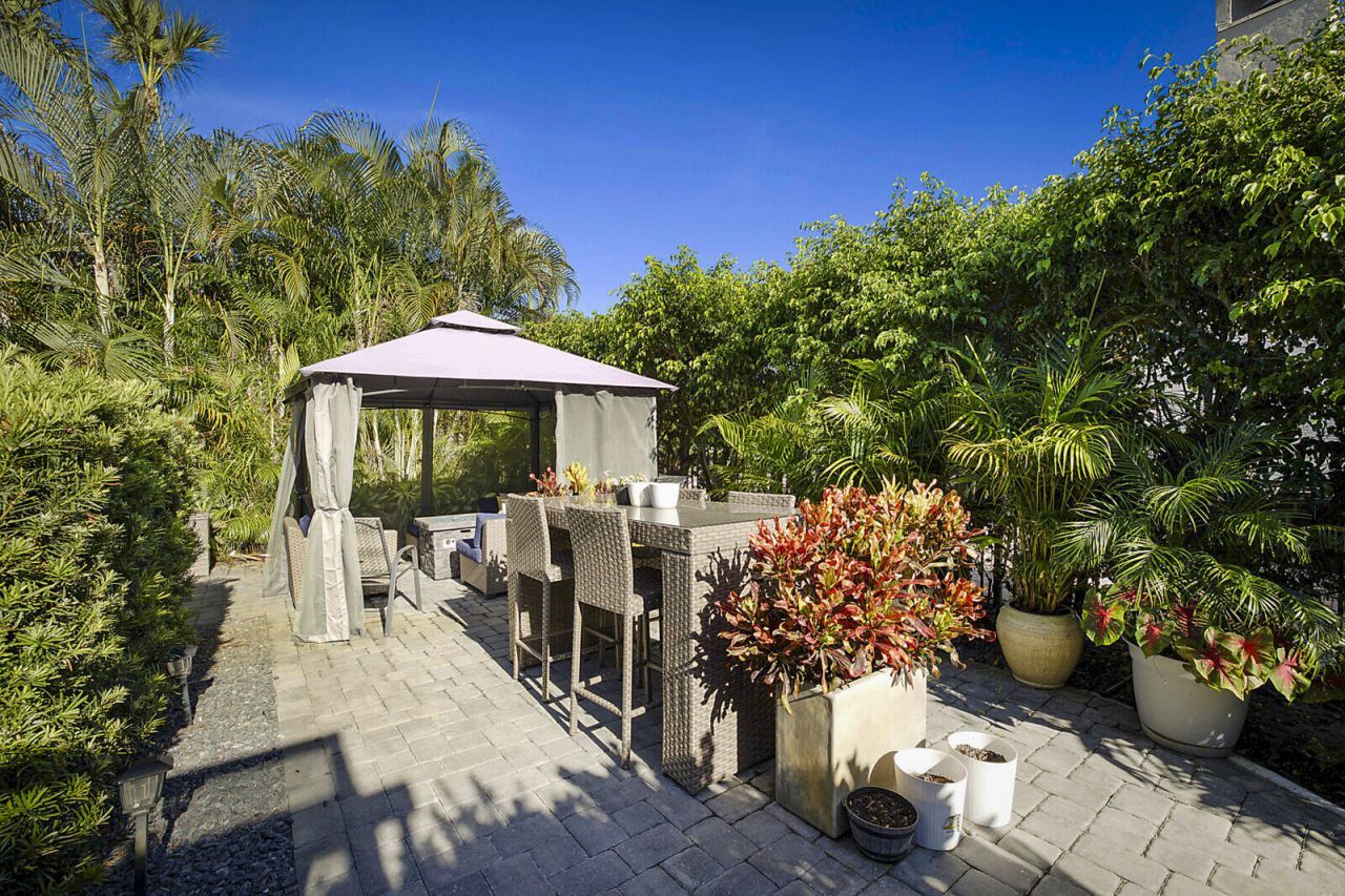 2155 Rabbit Hollowe Circle, Delray Beach, FL 33445 Photo