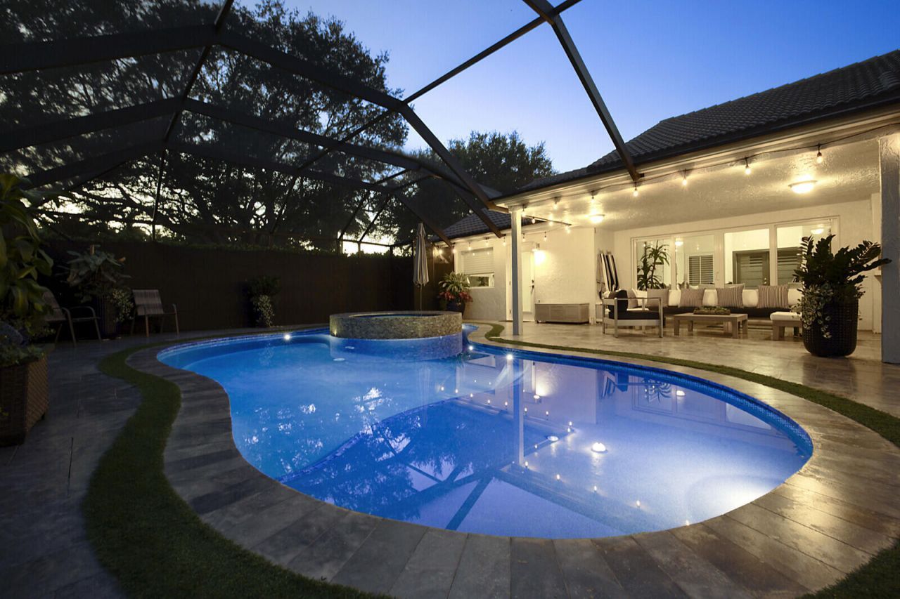 2155 Rabbit Hollowe Circle, Delray Beach, FL 33445 Photo