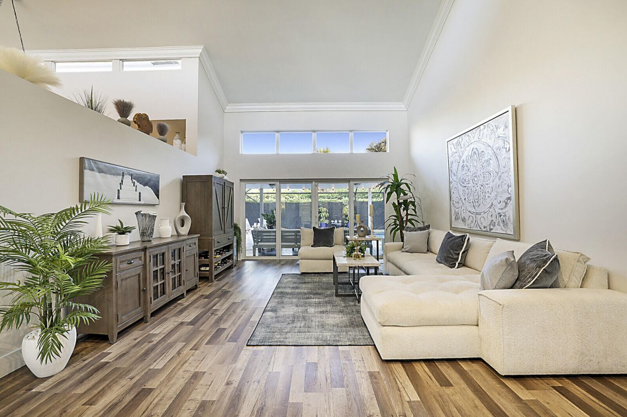 2155 Rabbit Hollowe Circle, Delray Beach, FL 33445 Photo