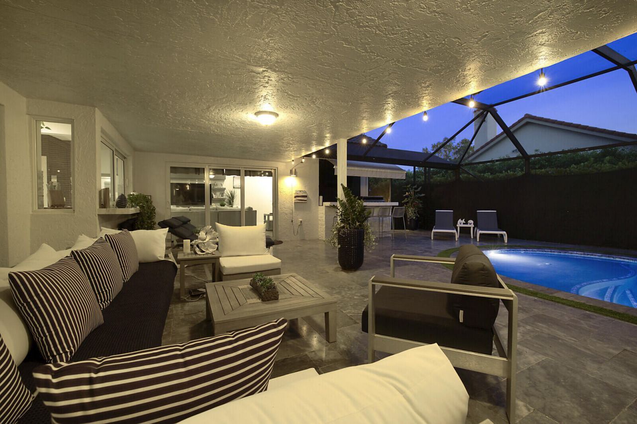 2155 Rabbit Hollowe Circle, Delray Beach, FL 33445 Photo